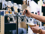 SMARTBOX - Coffret Cadeau Atelier de brassage de bière artisanale pour 2 à Marseille -  Sport & Aventure