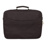 Sacoche Ordinateur Portable Urban Factory Activ'Bag 14,1" max