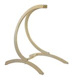 Support pour fauteuil suspendu globo chair
