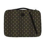 Housse ordinateur 13-14'' motif neodeco - motif  - exacompta