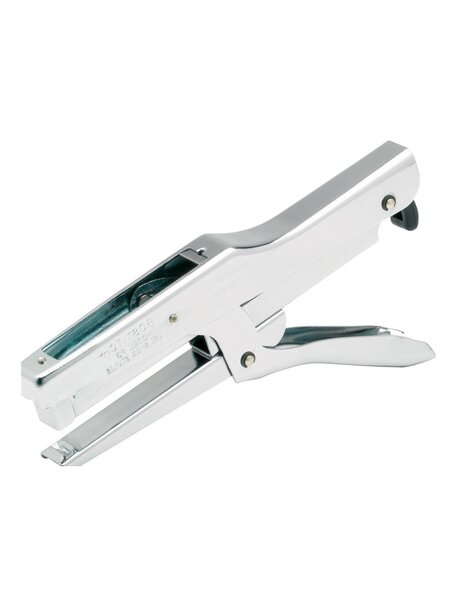 Agrafeuse Bostitch P3 CHROMÉE