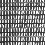 vidaXL Filet brise-vue Anthracite 2x10 m PEHD 75 g/m²