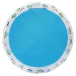 Bestway Piscine ronde Deep Dive 183x33 cm