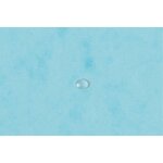 Chemise À Élastiques Carte Lustrée 400g/m2 Aquarel - A4 - Bleu Pastel - X 25 - Exacompta