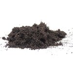 Ubbink Sol pour nénuphars 10 L 1373118