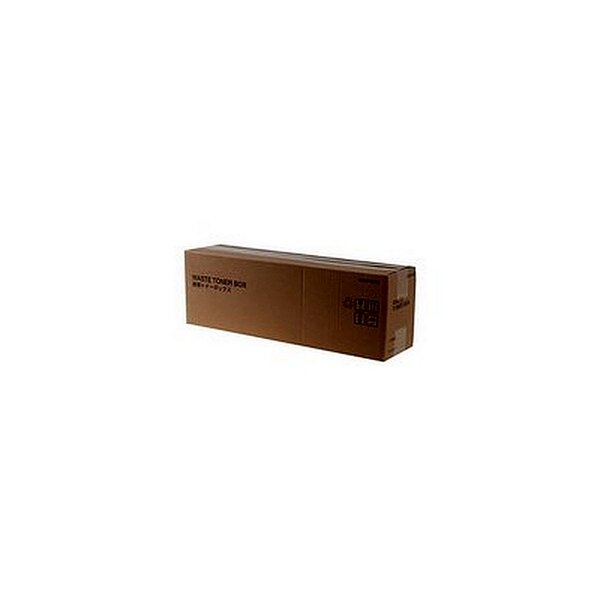 Konica Minolta Toner A0XPWY1