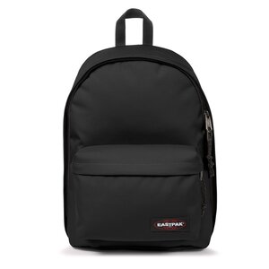 Sac à dos Eastpak Out of Office Noir
