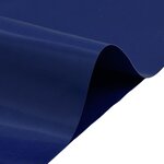 vidaXL Bâche bleu 5x6 m 650 g/m²