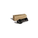 Xerox toner noir 106r03476