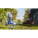 Destroy All Humans Remake! Jeu Switch