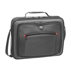 Wenger insight - noir