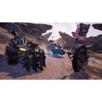 Borderlands 3 Jeu Xbox One