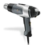Kit de réparation pour véhicule incluant hg 2320 e steinel 005597