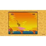 Disney Classic Games Aladdin and The Lion King Jeu Switch