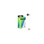 Cartouche d'encre Canon PG575XL Noire Toner Services