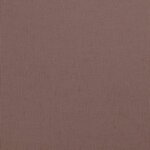 vidaXL Auvent rétractable automatique marron 350x250 cm