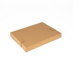 Carton pour Tableaux croix 12345