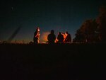 SMARTBOX - Coffret Cadeau Ma première fois en Bivouac avec Explora Project -  Séjour