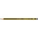 Crayon papier NORIS hexagonal mine 2mm B x 12 STAEDTLER