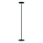 Lampadaire led leddy - unilux