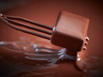 SMARTBOX - Coffret Cadeau Coffret de gourmandises Lenôtre avec ses chocolats et confiseries -  Gastronomie