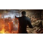 Mafia : Definitive Edition Jeu Xbox One
