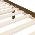 Bestway écumoire de surface de piscine 58233