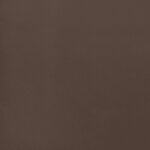 vidaXL Cadre de lit sans matelas marron 120x200 cm similicuir