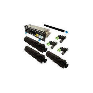 Lexmark Kit de maintenance 40X8421