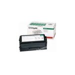 Lexmark toner noir 08a0476