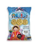 One Piece - Kit découverte 2025