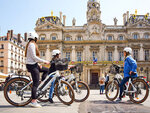 SMARTBOX - Coffret Cadeau Découvertes culturelles musées  visites  balades ludiques… -  Multi-thèmes