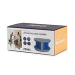 Perel Répulsif antiparasitaire  différentes fréquences  PVC
