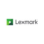 cartouche de toner LRP - Noir LEXMARK