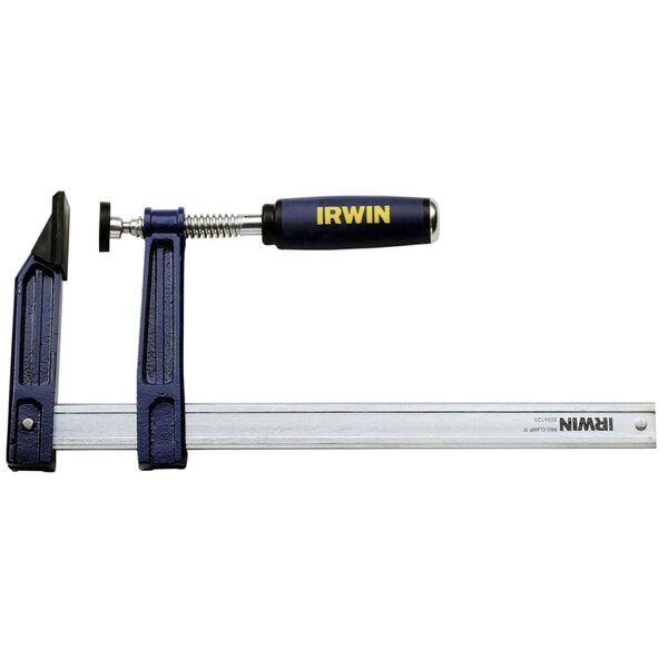 Serre-joints pro 400 mm de irwin 10503570
