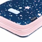 Trousse Scolaire Préremplie Enfant - Plusieurs motifs - Camouflage - Draeger