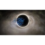Stellaris Jeu Xbox One