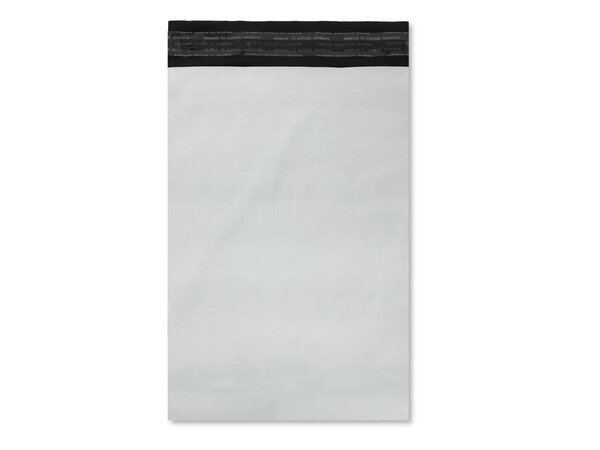 Lot de 1000 enveloppes pochettes a5 plastiques opaques 170 x 240 mm