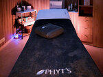 SMARTBOX - Coffret Cadeau 2 jours en hôtel 4* avec massage à Saint-Raphaël -  Séjour