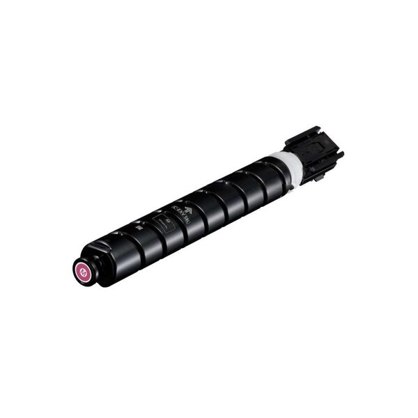 Canon Toner Laser Noir C-EXV 58