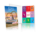 DAKOTABOX - Coffret Cadeau Instants complices - Multi-Activités