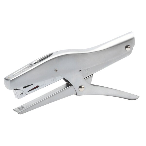Agrafeuse pince rexel 19 - agrafes sp 19/6
