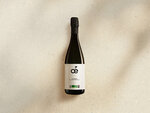 SMARTBOX - Coffret Cadeau Coffret de 3 bouteilles de vin bio prestige livrées à domicile -  Gastronomie