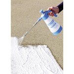 GLORIA -  FoamMaster FM10 Flex - Pulvérisateur a moussede 1L  avec rallonge