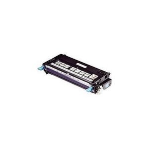 Dell toner cyan 593-10290 (h513c)