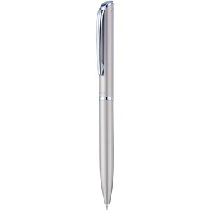 EnerGel Stylo roller à encre gel Hi-Class  champagne PENTEL