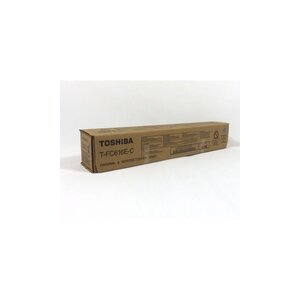 TOSHIBA T616E Cartouche de toner 6AK00000369
