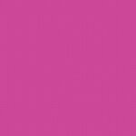 Paquet de 25 feuilles Cartoline 50 x 65 cm 120 g fuchsia