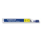 Etui de 12 mines 'Mars micro carbon' 0,3 mm HB STAEDTLER