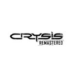Crysis : Remastered Jeu Switch